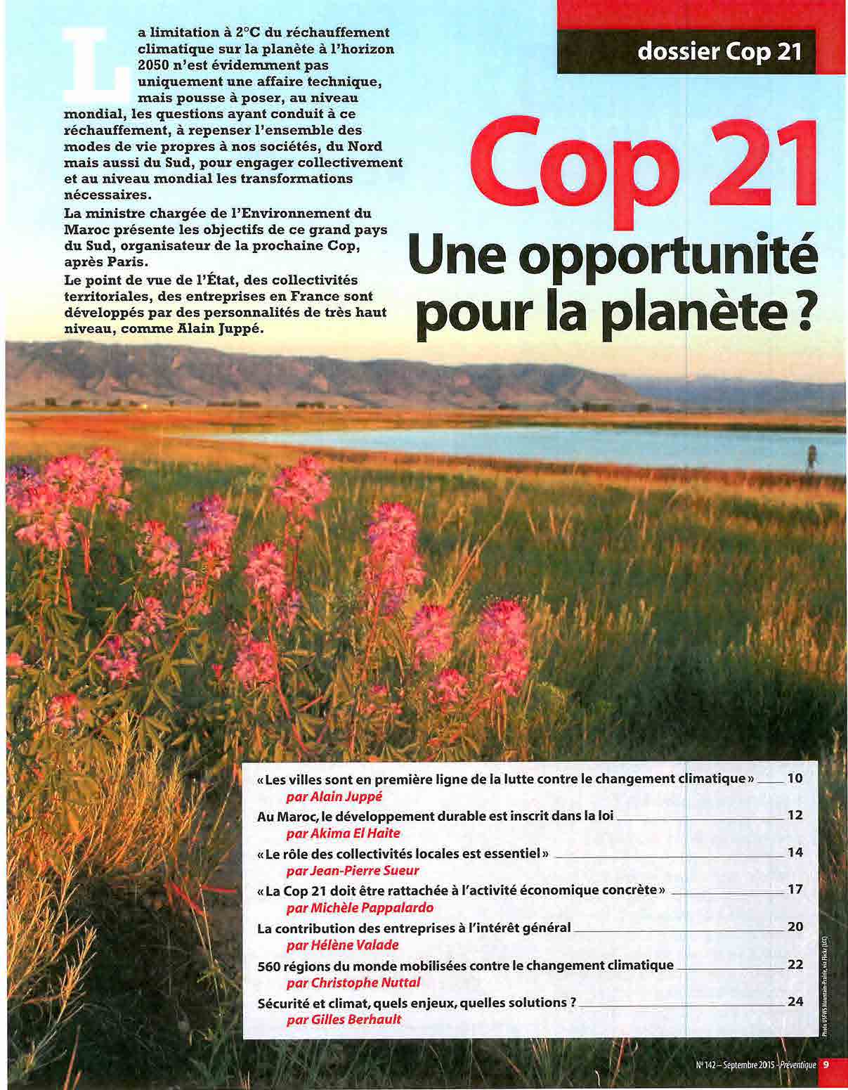 150900 preventique cop21