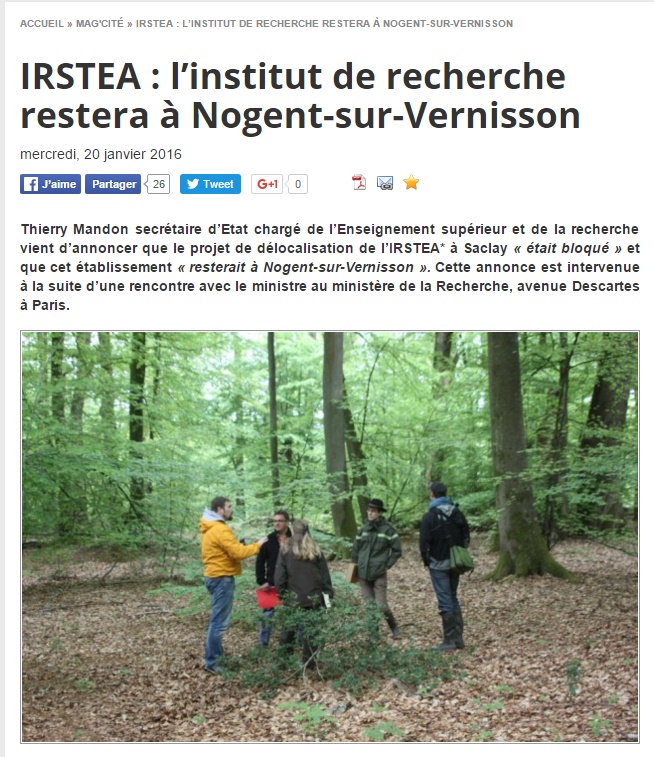 coloc at home coloc at home