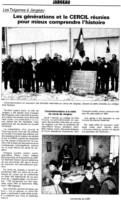100114_journagien_cercil