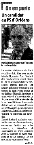 100115_larep_candidaturerichardps