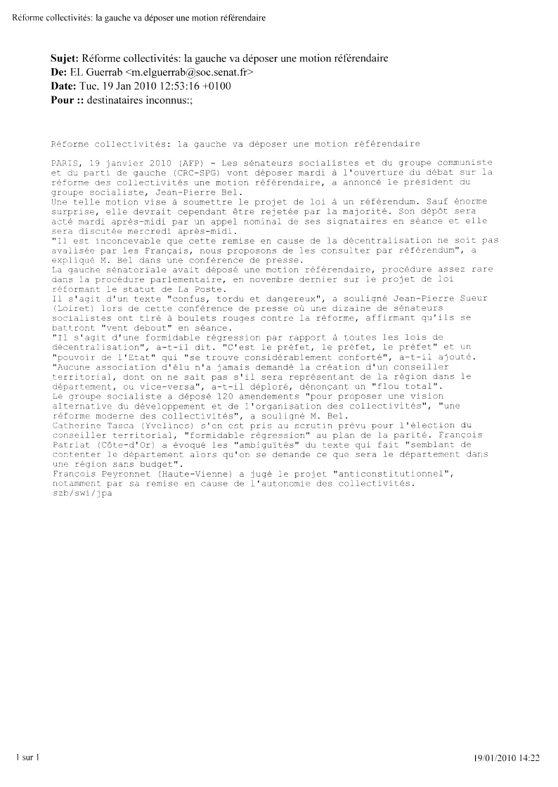 100119_afp_territoires2