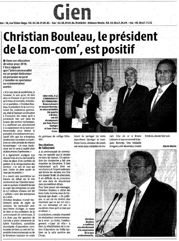 100119_larepgien_voeuxccgien