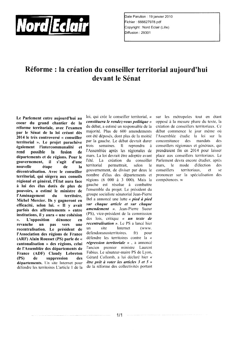 100119_nordeclair_territoires