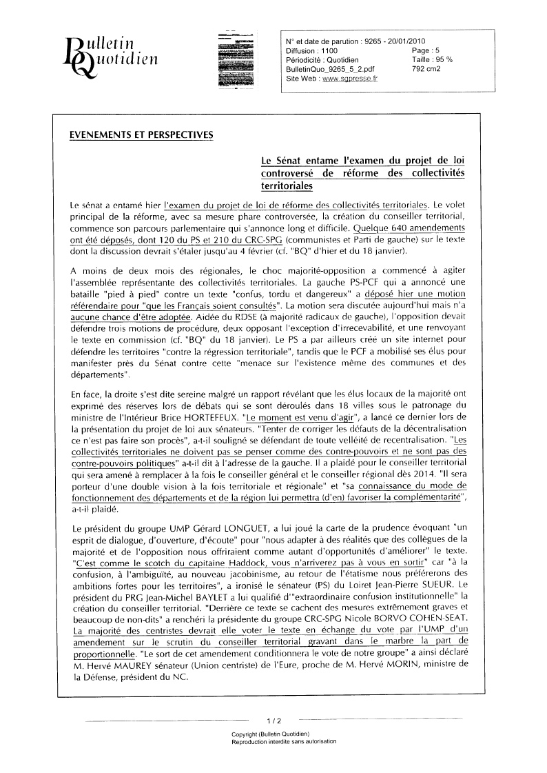 100120_bq_territoires