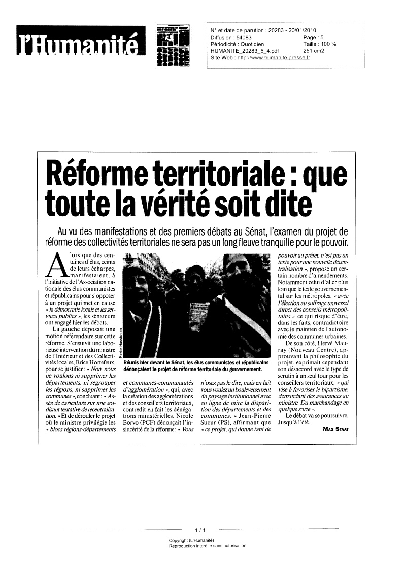 100120_humanite_territoires