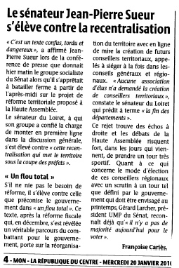 100120_larep_territoires