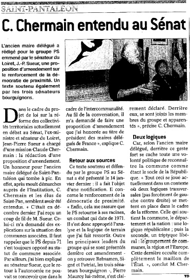 100125_journalsaoneetloire_communesassociees