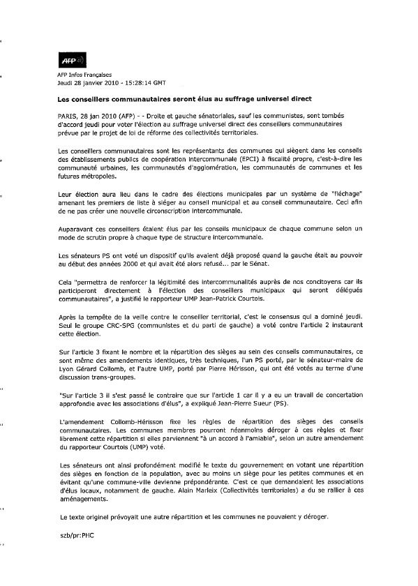 100128_afp_territoires