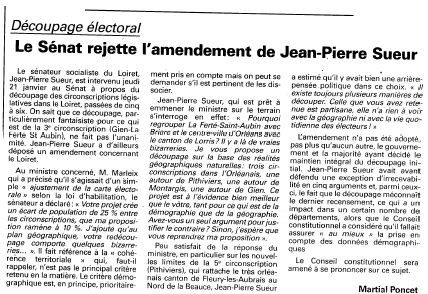 100128_journalgien_decoupageelectoral.jpg