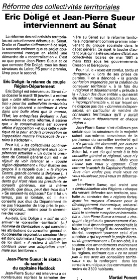 100128_journalgien_territoires