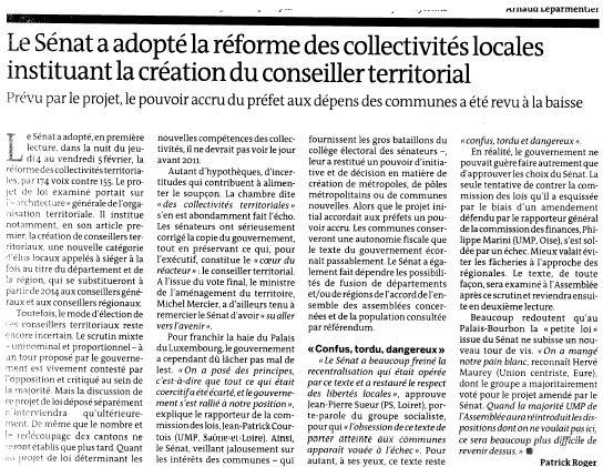 100206_lemonde_territoires