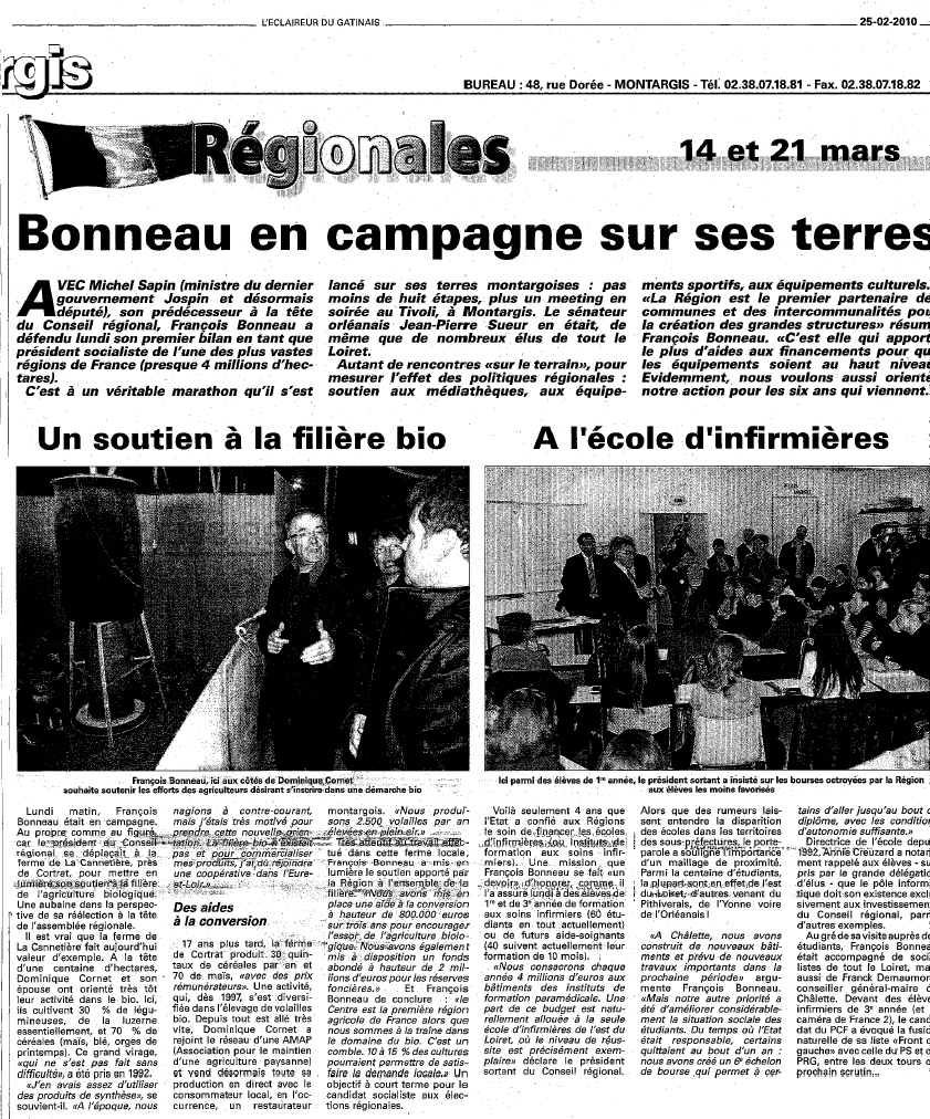 100225_eclaireur_regionales