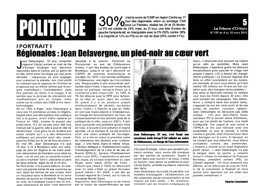 100304_latribune_regionales