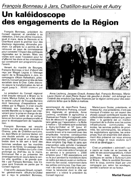 100311_journalgien_regionales