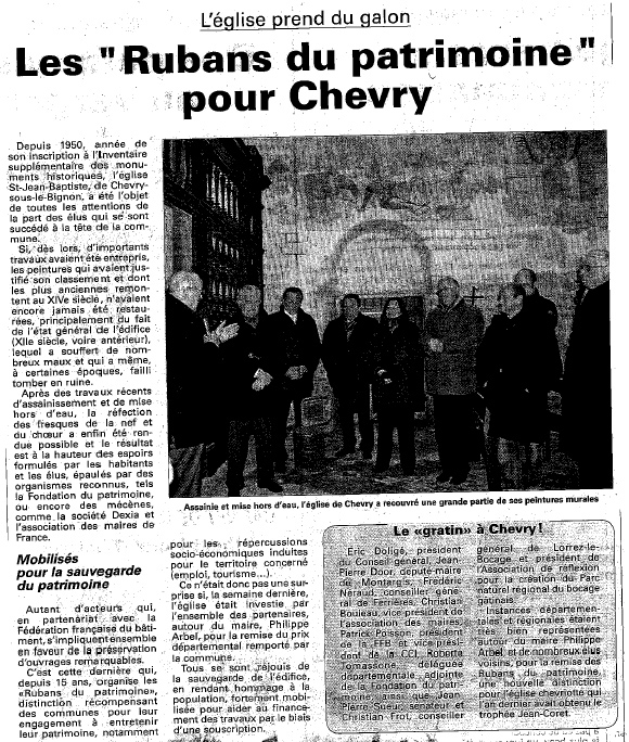 100318_eclaireur_chevry