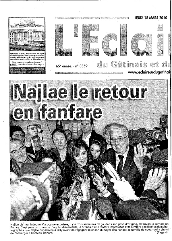 100318_eclaireur_najlae