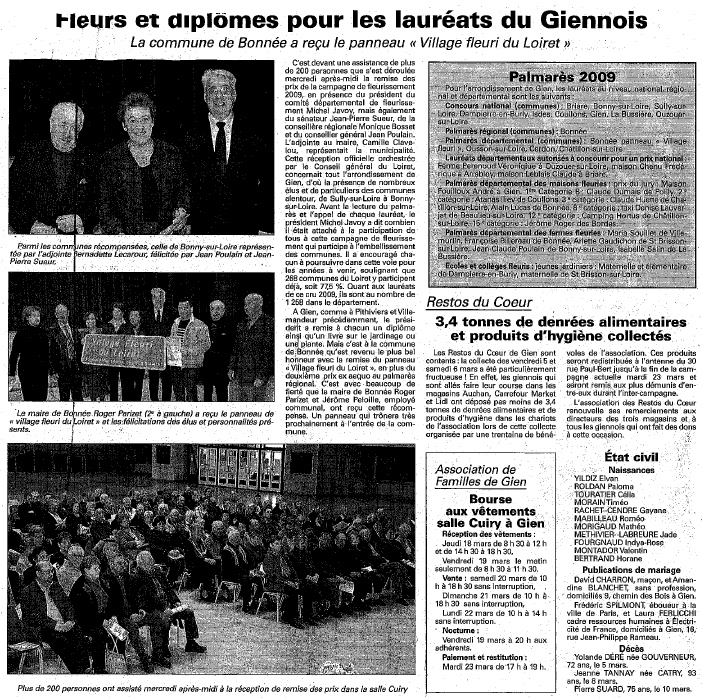 100318_journalgien_villages_fleuris