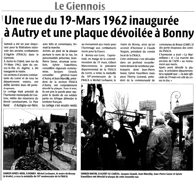 100322_larep_19mars_autry_bonny