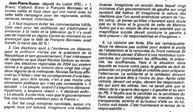 100325_journalgien_regionales