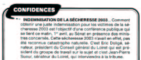 100401_CourrierLoiret_secheresse