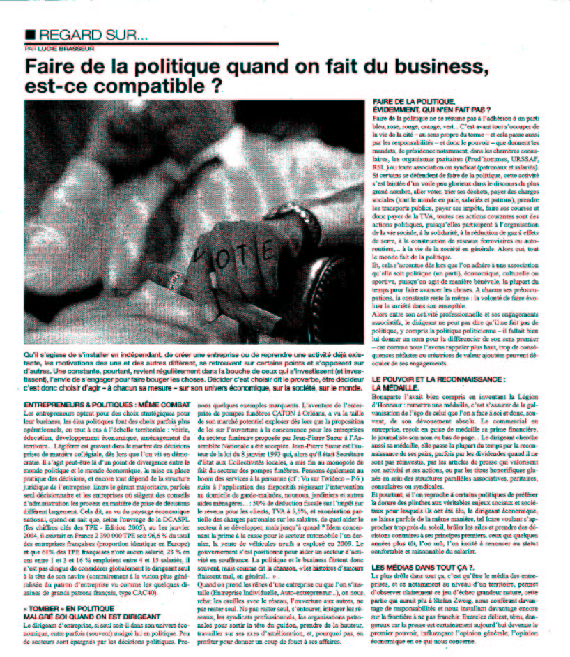 100406_Twideco_politiquebusiness