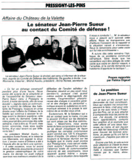 100415_JournalGien_Pressigny