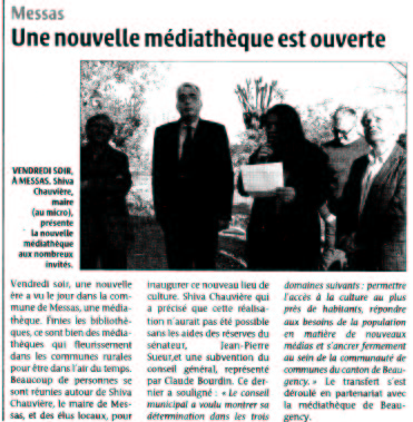 100426_LaRep_Messas