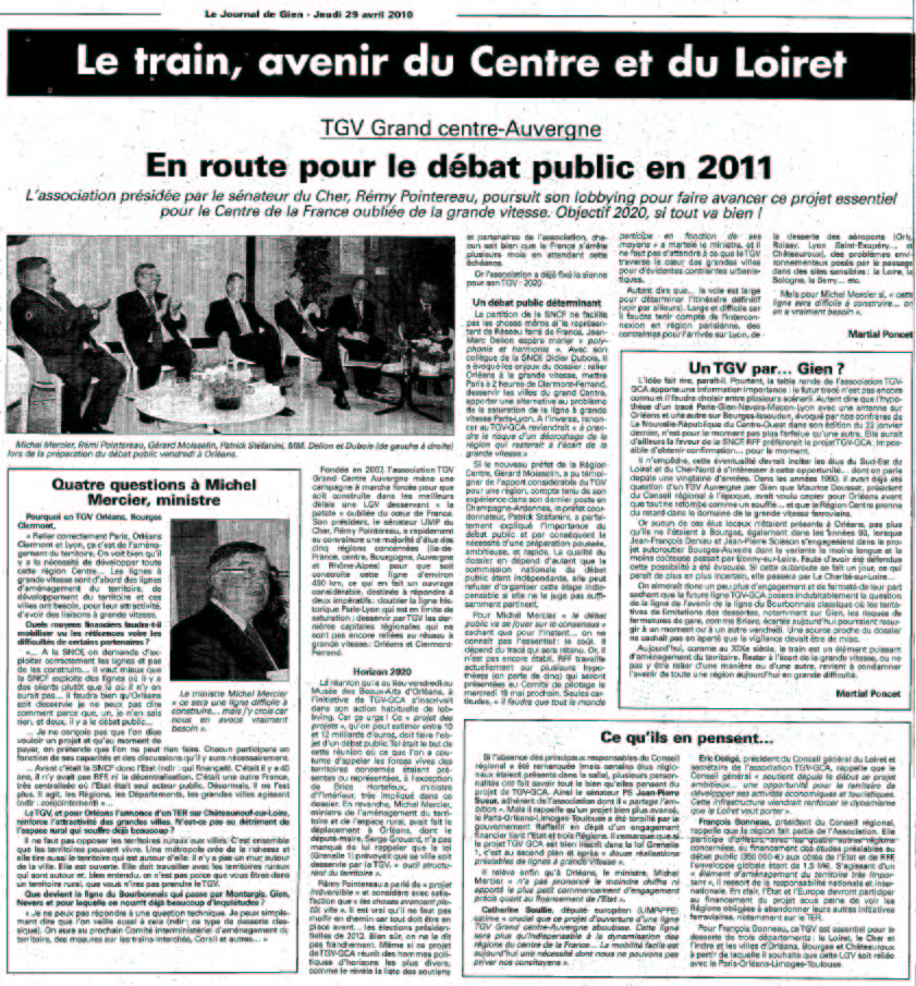 100429_JournalGien_TGV