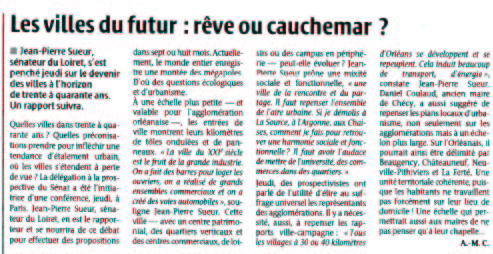 100430_LaRep_Villesdufutur