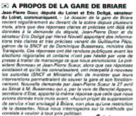 100506_Eclaireur_GareBriare
