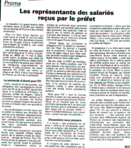 100506_JournalGien_Proma