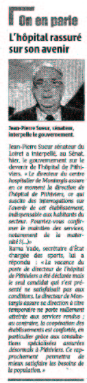 100518_LaRep_HopitalPithiviers