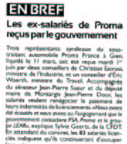 100603_Tribune_Proma