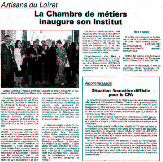 100610_JournalGien_CMA