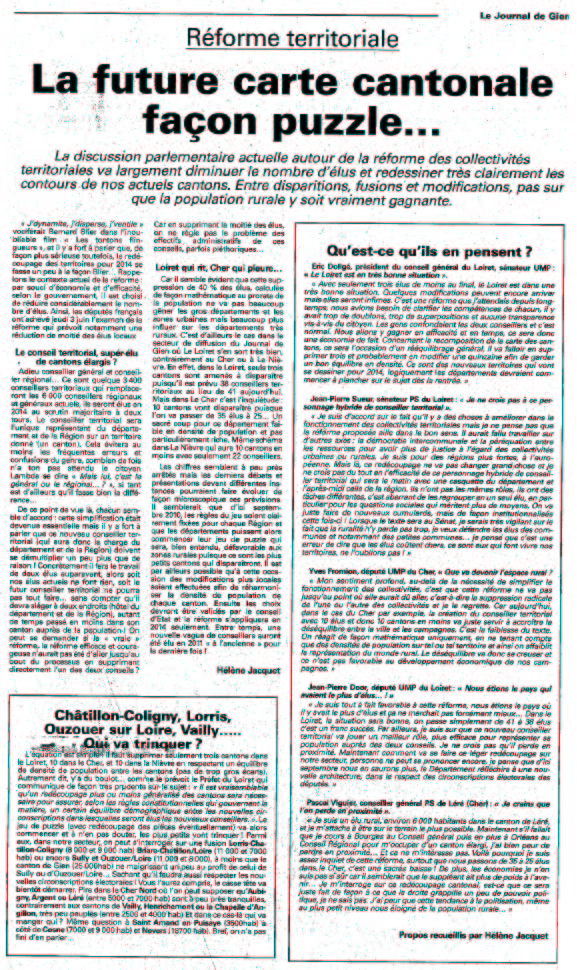 100610_JournalGien_reformeterritoriale