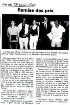 100617_JournalGien_Ouzouer