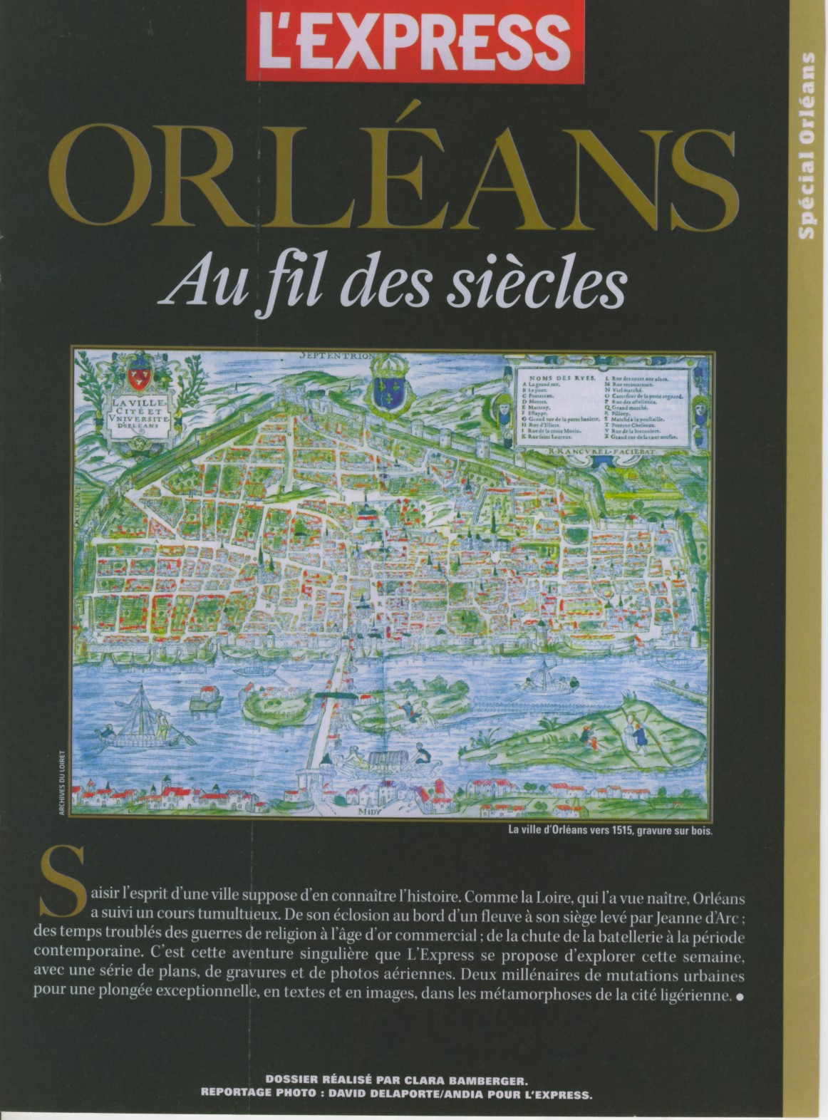 100630_Express_Orleans