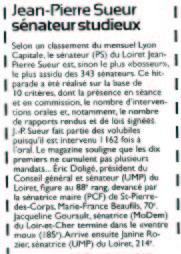 100701_LaTribune_classementsenat