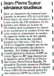 100701_LaTribune_classementsenat