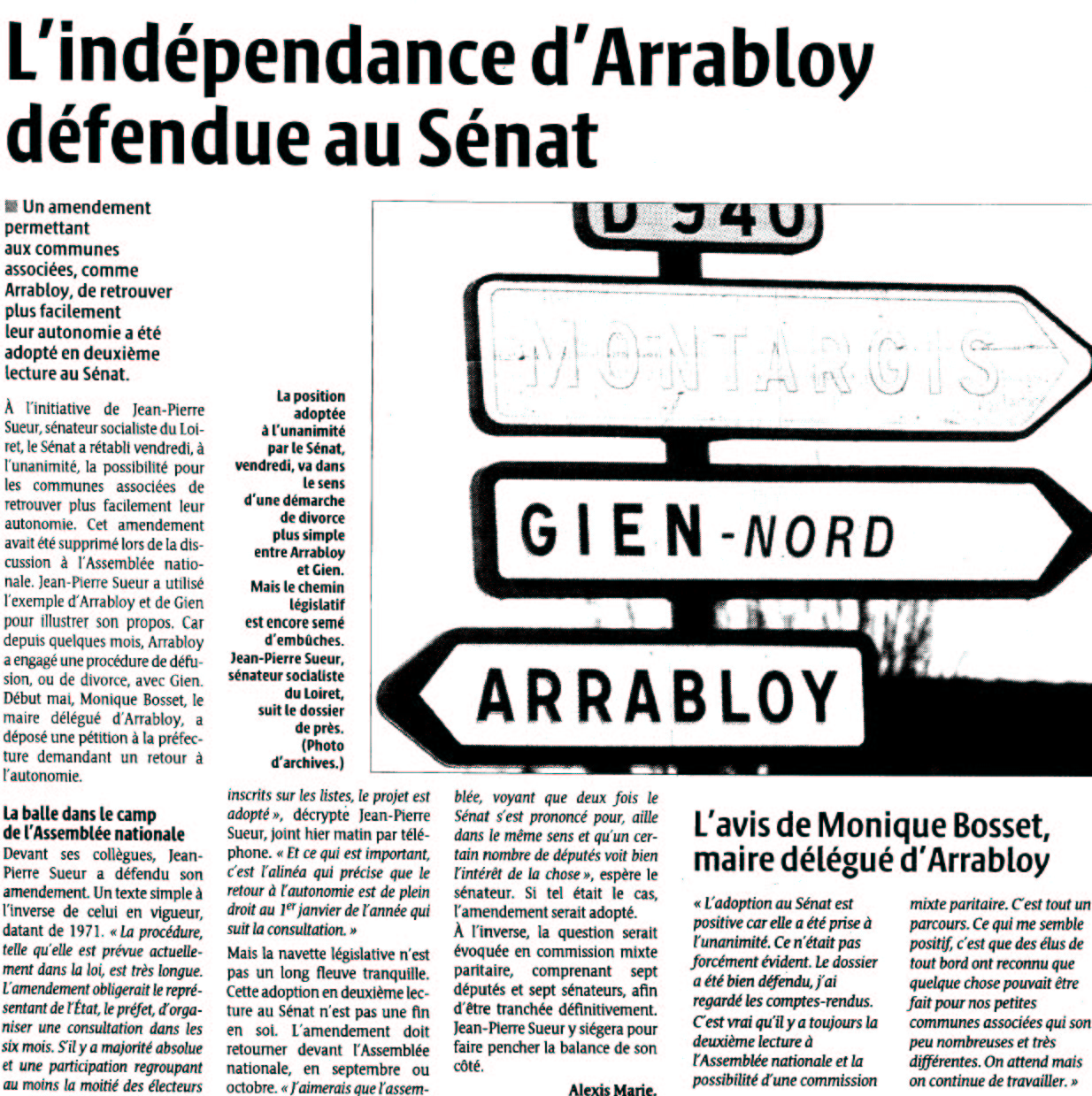 100705_LaRem_Arrobloy