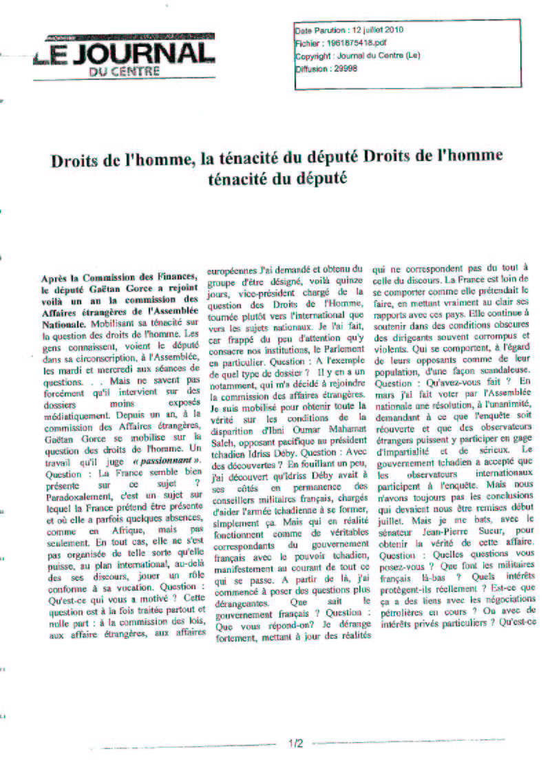 100712_JournalCentre_Ibni