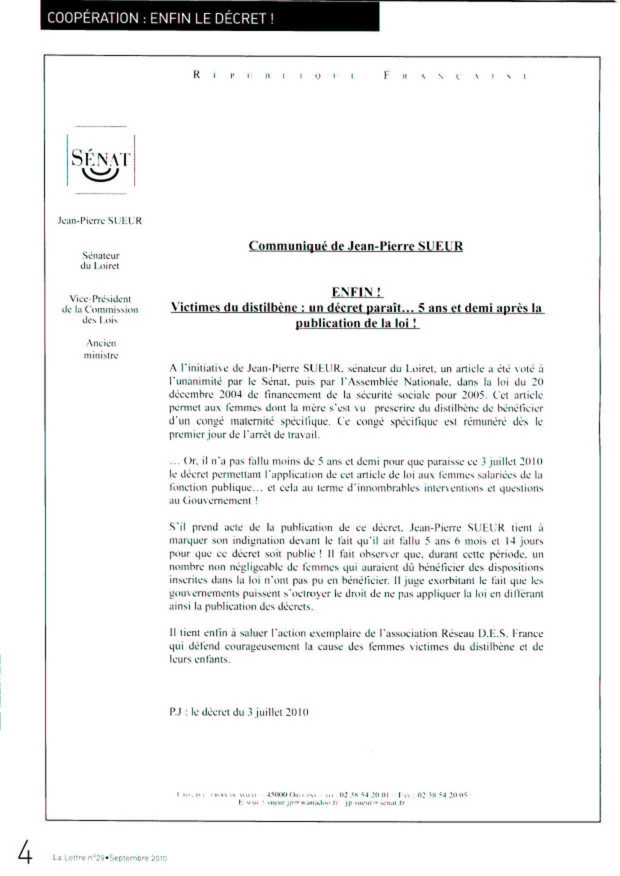 100900_ReseauDES_decret