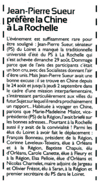 100902_TribuneOrleans_Chine
