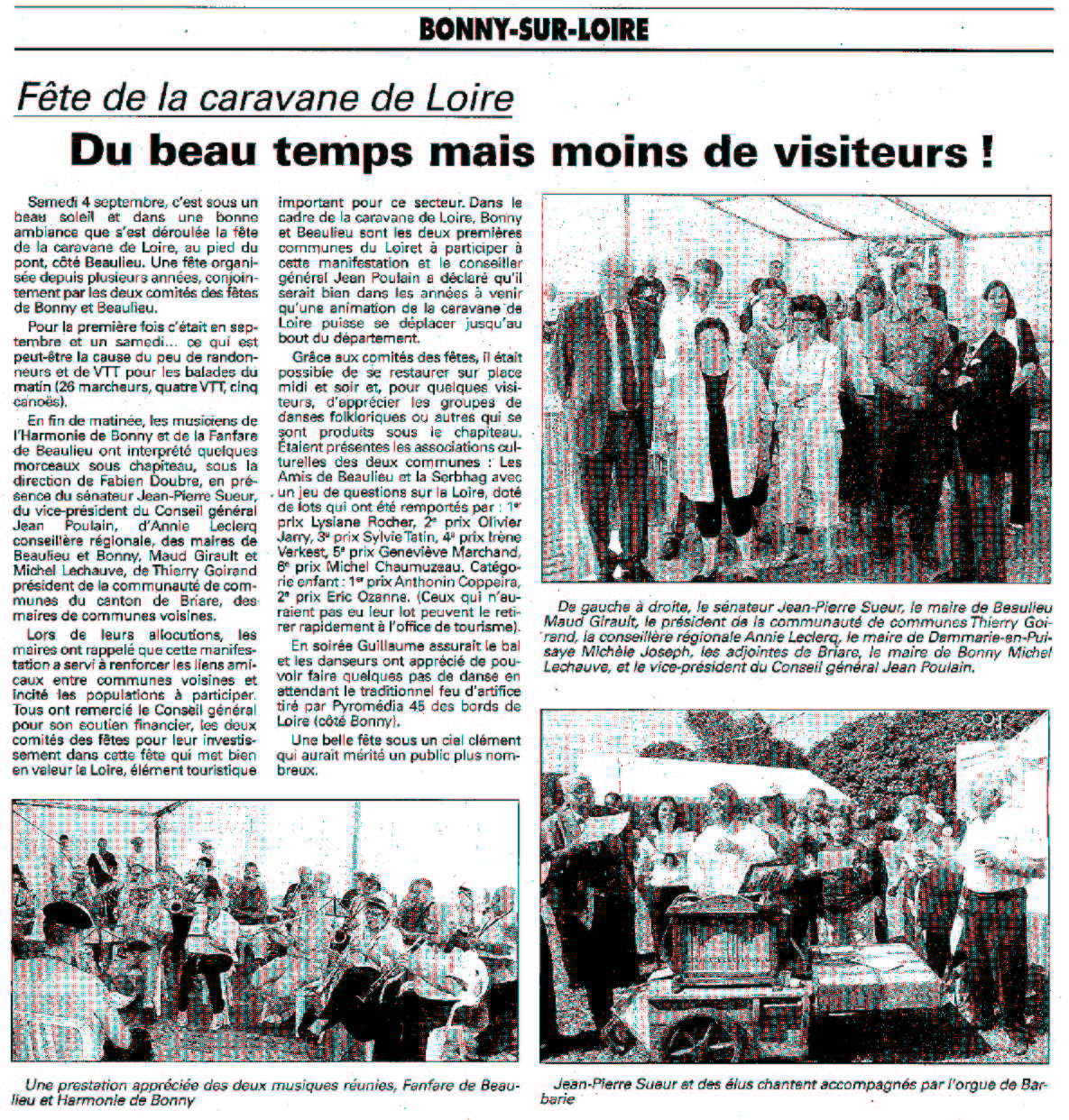 100909_JournalGien_Bonny_Caravane