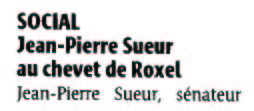 100915_LaRep_roxel