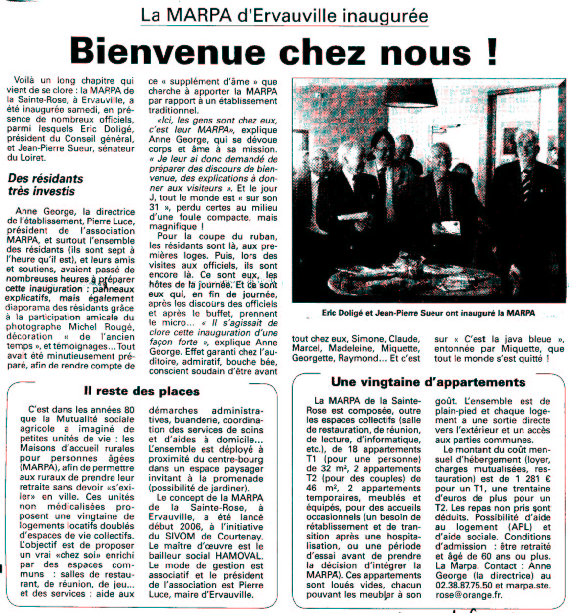 100923_Eclaireur_MARPA_Ervauville