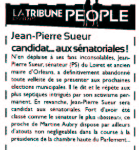 100930_Tribune_Senat