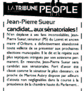 100930_Tribune_Senat