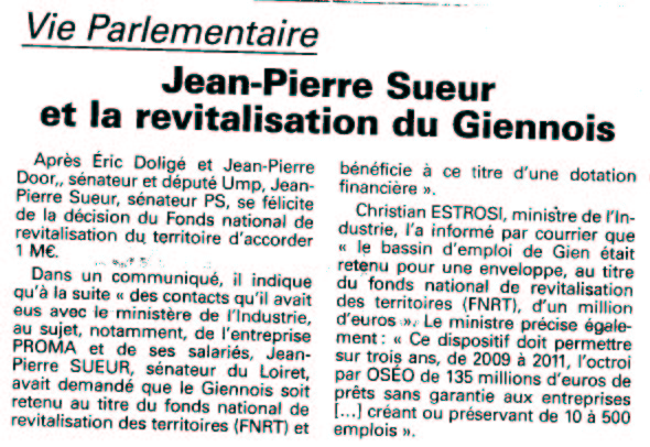 101007_JournalGien_revitalisation