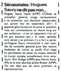 101014_LaTribune_Senatoriales